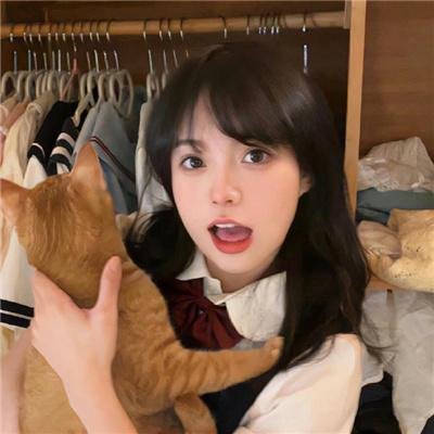 灵异女仆第三季