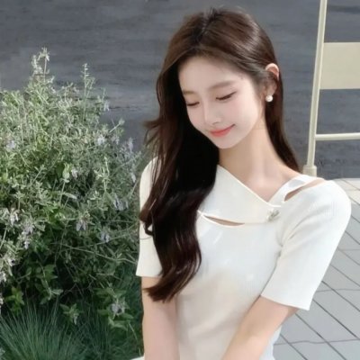 16岁的愿望