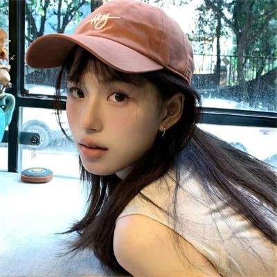 村主任和他的女友