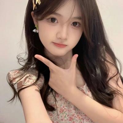 阿祖尔和阿斯马尔