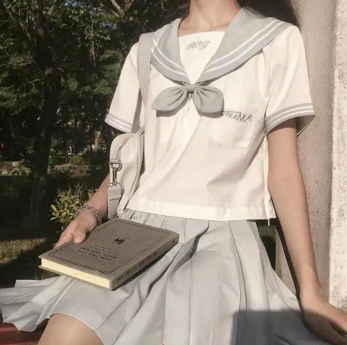 风之门：情系西西里岛