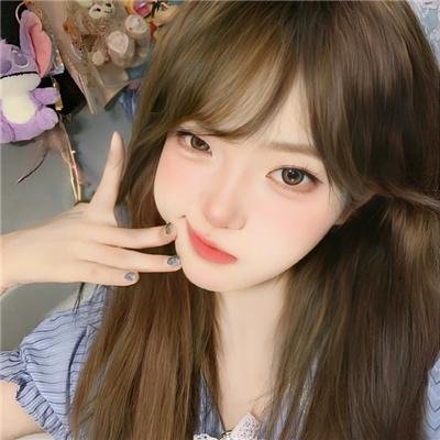 亚特兰大第四季
