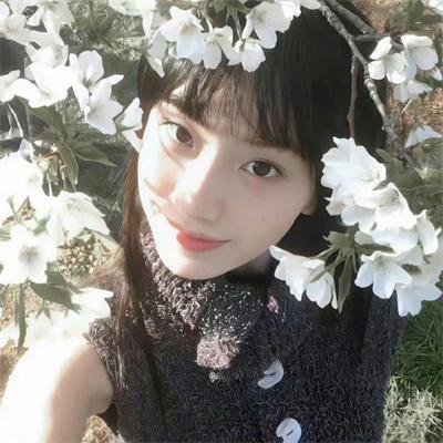 与母亲的蜜月
