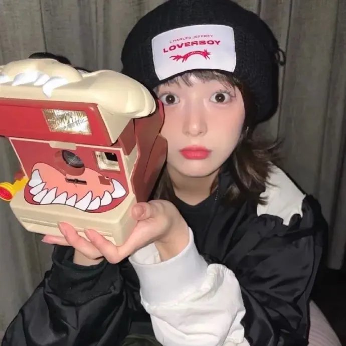 幽谷