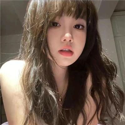 战栗密令