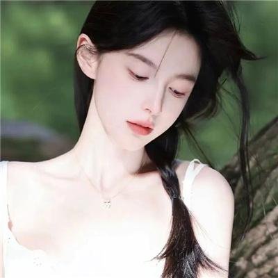 风吹吧麦浪