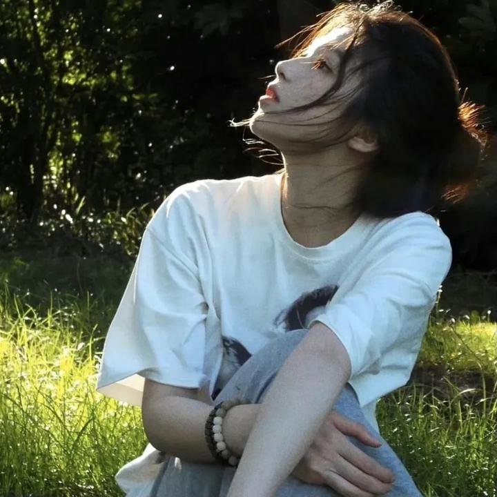 三个相爱的少年