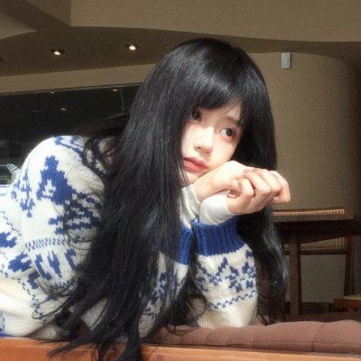 桌子