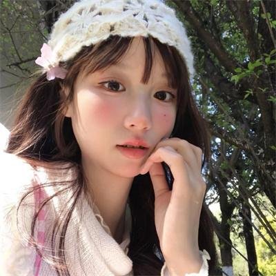 伤心先生