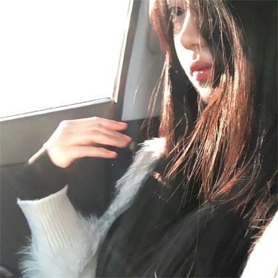 恋爱脑内高峰会