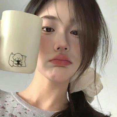 天使夜惊情