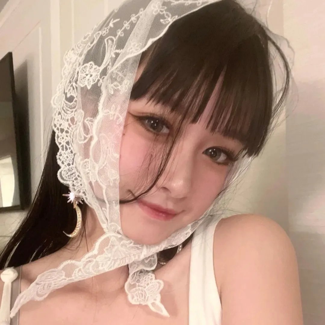 我的狗蚪蚪