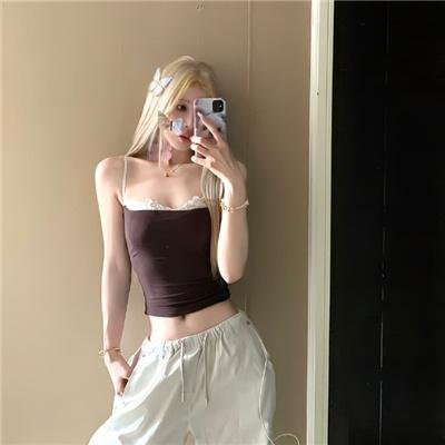 燃烧吧！篮朋友