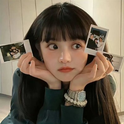 味道中国