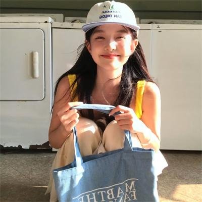 法国女足先驱