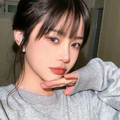 爱的捆绑